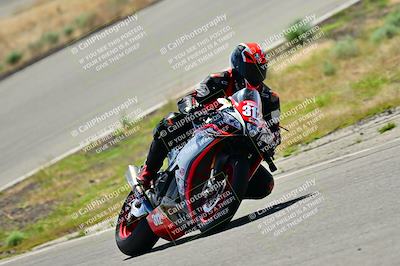media/Apr-12-2025-TrackXperience (Sat) [[06d2a48708]]/Level 3/Session 3 (Turn 11)/